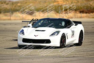 media/Feb-17-2024-Extreme Speed (Sat) [[f2f02d613c]]/Red Group/Session 2 (Turn 14)/